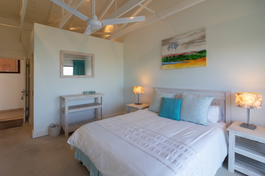 9 Bedroom Property for Sale in West Bank Eastern Cape